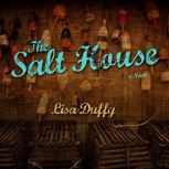 Salt House, The, Lisa Duffy