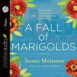 A Fall of Marigolds, Susan Meissner