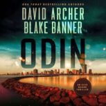 Odin, David Archer