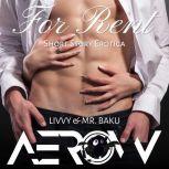 For Rent, AeroW