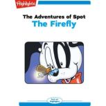 The Firefly, Highlights for Children