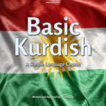 Basic Kurdish, Arin Payam