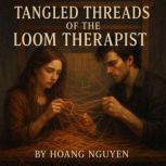 Tangled Threads of the Loom Therapist..., Hoang Nguyen