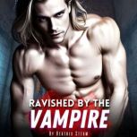 Ravished by the Vampire, Beatrix Steam
