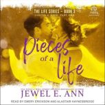 Pieces of a Life, Jewel E. Ann