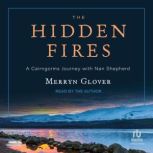 The Hidden Fires, Merryn Glover