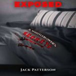 Exposed, Jack Patterson