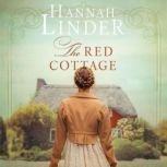 The Red Cottage, Hannah Linder