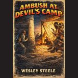 Ambush at Devils Camp, Wesley Steele