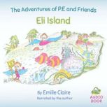 Eli Island, Emilie Claire