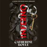 Inferno, Catherine Doyle