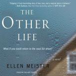 The Other Life, Ellen Meister