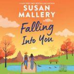 Falling into You, Susan Mallery