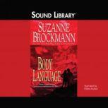Body Language, Suzanne Brockmann