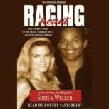 Raging Heart, Sheila Weller