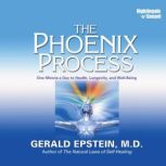The Phoenix Process, Gerald Epstein