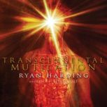 Transcendental Mutilation, Ryan Harding
