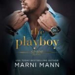 The Playboy, Marni Mann