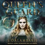 Queen's Guard, S. Dalambakis