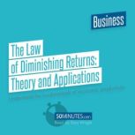 The Law of Diminishing Returns Theor..., 50minutes