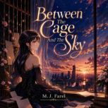 Between The Cage And The Sky, M. J. Farel