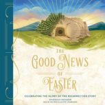 The Good News of Easter, Rousseaux Brasseur