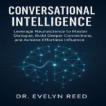 Conversational Intelligence, Chloe Henderson