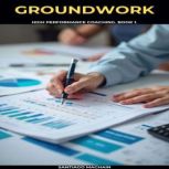 Groundwork, Santiago Machain
