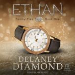 Ethan, Delaney Diamond