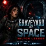 The Graveyard of Space, Milton Lesser