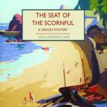 The Seat of the Scornful, John Dickson Carr