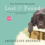 Lost  Found, Jacqueline Sheehan