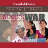 Mares War, Tanita S. Davis