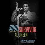 Soul Survivor, Jimmy McDonough