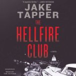 The Hellfire Club, Jake Tapper
