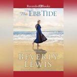 The Ebb Tide, Beverly Lewis