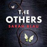 The Others, Sarah Blau