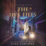 Wicked Twist of Fate, Gina LaManna