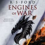 Engines of War, R.S. Ford