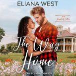 The Way Home, Eliana West