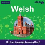 uTalk Welsh, Eurotalk Ltd