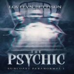 The Psychic, Lovelyn Bettison