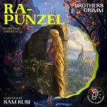 Rapunzel Story Time, Episode 16, Brothers Grimm