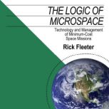 The Logic of Microspace, Rick Fleeter
