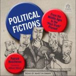 Political Fictions, Patrick Boucheron