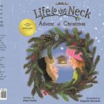 Life in the Neck Advent of Christmas, Diane Davies