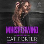 Whisperwind, Cat Porter