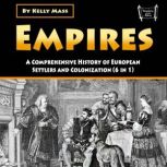 Empires, Kelly Mass