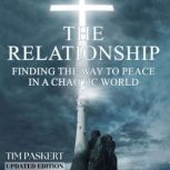 The Relationship, Tim Paskert