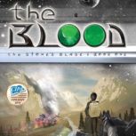 The Blood, Allynn Riggs